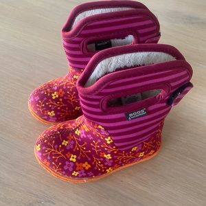 Bogs Boots